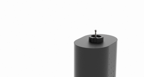 个人卫生用品设计 在细微之处重塑健康与生活美学