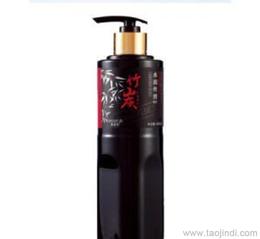 个人卫浴清洁用品 市场价格、厂家选择与批发采购指南