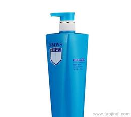 个人卫浴清洁用品 价格解析、厂家选择与批发攻略