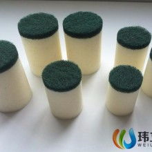 包头市善君卫生用品厂 专注个人卫生，守护健康生活